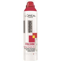 SPRAY IPERFISSANTE 250ML
