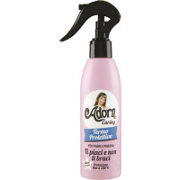TERMOPROTETTORE SPRAY 200ML