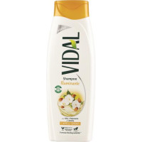 SHAMPOO ILLUMINANTE 250ML