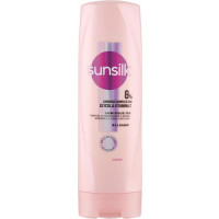 BALSAMO LUMINOUS100 200ML