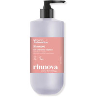 SHAMPOO RINNOVA