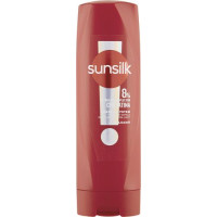 BALSAMO KERATIN 200ML