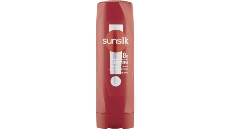 BALSAMO KERATIN 200ML