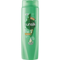 SHAMPOO CAPELLI RICCI 250ML