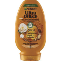 BALSAMO MERAVIGLIOSO 200ML