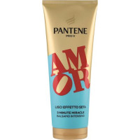 BALSAMO 3MM LISCI&SETOSI 220ML
