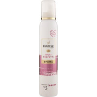 SPUMA RICCI 200ML