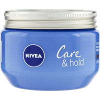 CREME GEL STYLING