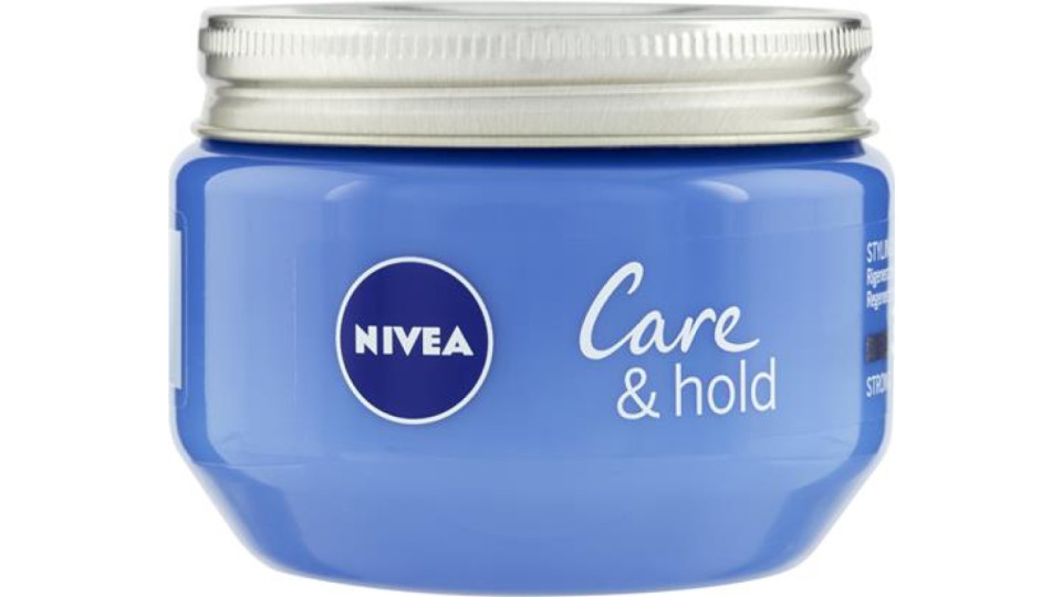 CREME GEL STYLING