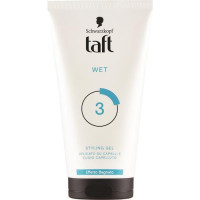 GEL WET 150ML