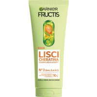 BALSAMO LISCI CHERATINA 200ML