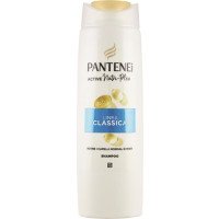 SHAMPOO CLASSICO 250ML