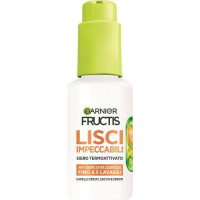 SIERO CAPELLI TERMOATTIVATO LISCI IMPECCABILI 50ML