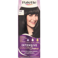TINTA CAPELLI ICC 1-0 NERO