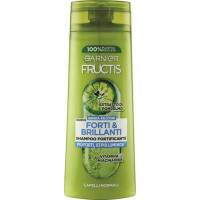 SHAMPOO CAPELLI NORMALI 250ML