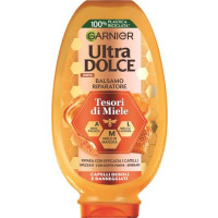 BALSAMO TESORI DI MIELE 200ML