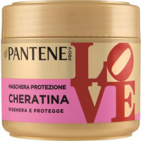 MASCHERA RIGENERA&PROTEGGE