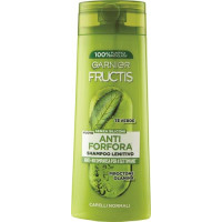 SHAMPOO ANTIFORFORA 250ML