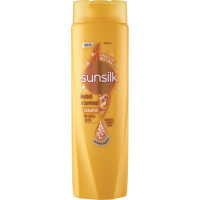 SHAMPOO MORBIDI E LUMINOSI 250ML