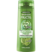SHAMPOO CAPELLI GRASSI 250ML