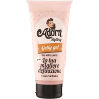 GEL CAPELLI GELLY 200ML