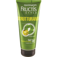 GEL PER CAPELLI EXTRA FORTE