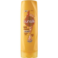 BALSAMO MORBIDI&LUMINOSI 200ML