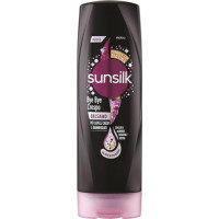 BALSAMO BYE BYE CRESPO 200ML