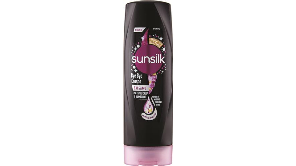 BALSAMO BYE BYE CRESPO 200ML