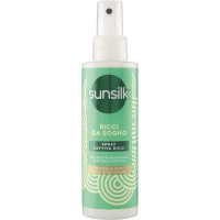 SPUMA SPRAY RAVVIVA RICCI DA SOGNO 150ML