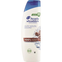 SHAMPOO CAFFEINA 250ML