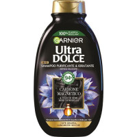 SHAMPOO CARBONE MAGNETICO 250ML