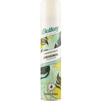 SHAMPOO SECCO ORIGINAL 200ML
