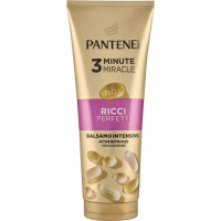 BALSAMO 3MM RICCI 220ML