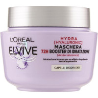 MASCHERA HYALURONIC 300ML