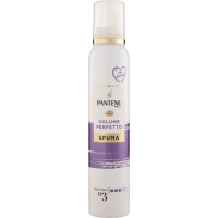 SPUMA VOLUME 200ML