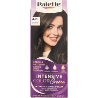 TINTA CAPELLI ICC 4-0 CASTANO