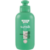 BALSAMO CREMA RICCI 200ML
