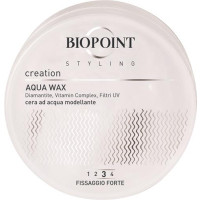 SCULPTOR AQUA WAX 100ML