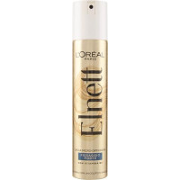 LACCA CAPELLI FISSAGGIO FORTE 200ML