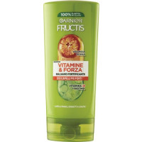 BALSAMO VITAMINE&FORZA 200ML