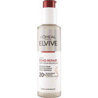 SIERO BOND REPAIR 150ML
