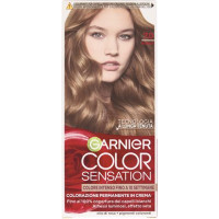TINTA CAPELLI KIT 7.0 BIONDO