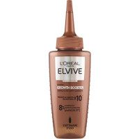 SIERO ANTICADUTA GROWTH BOOSTER 102ML