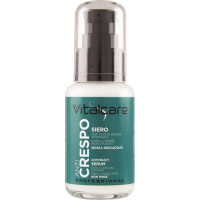 VC ANTICRESPO CON ES BAMBU' E OLIO DI JOJOBA 50 ML