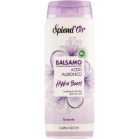 BALSAMO ACIDO IALURONICO 300ML