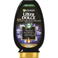 BALSAMO CARBONE MAGNETICO 200ML