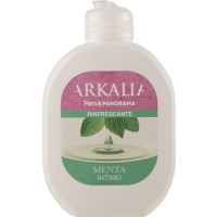 SAPONE INTIMO MENTA