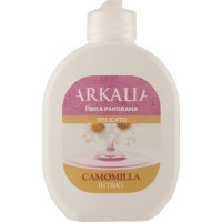 SAPONE INTIMO CAMOMILLA
