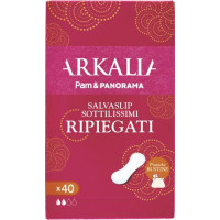 SALVASLIP RIPIEGATI